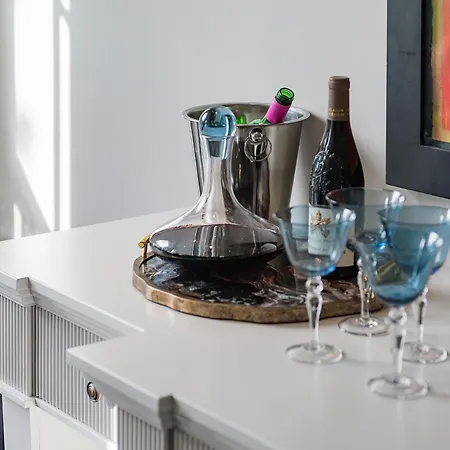 The Notting Hill Townhouse-3